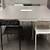 IKEA Conference Table 1 thumbnail