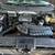 2008 Ford F150 SuperCrew Cab F-150 Truck Lariat Pickup 4D 6 1/2 ft Pic 19 thumbnail