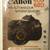 Canon EOS 60D Multimedia Workshop Magic Lantern Guides New & Sealed w/ 1 thumbnail