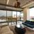 Impressive Studio Apartment- Rooftop, Grills, W/D In-Unit- South Loop 16 thumbnail