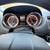 2011 dodge grand caravan 3.6l 165k miles 3 thumbnail