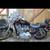 2003 Harley-Davidson - XL883C Clean Title Carburetor Need Cleaning 5 thumbnail