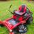 Troy Built zero turn mower 5 thumbnail