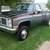 WANTED Chevy and GMC k10 k20 k2500 k30 k3500 9 thumbnail