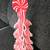 Peppermint Ribbon Candy Holiday Tree 2 thumbnail