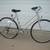 1980 Ladies Schwinn World Sport Ten Speed Bicycle Bike 1 thumbnail