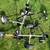 Golf cart fall blow-out sale $25 each. See photos. 1 thumbnail