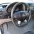 2016 Mercedes-Benz Sprinter 3500 Diesel Box Van 8 thumbnail