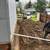 Dirt work rent 2ton-4ton-8ton excavator-loader-bobcat >rent DIGGER DAN SEPTIC TA 7 thumbnail