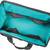 New Makita 21" Large Tool Bag with Pockets 6 thumbnail