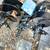 Skid Steer - Heavy Duty Hydraulic Auger Attachment 5 thumbnail