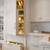 Interiors  Custom Organization with Style. carpenter, handyman 1 thumbnail