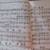 Two Vintage Gene Autry songbooks with Sheet Music/Lyrics and Photos 15 thumbnail