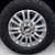 2022 Chevrolet Silverado 3500HD Diesel 4x4 4WD Chevy Truck High Countr 7 thumbnail