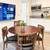 CaliBoho Apt 1Bed 1Bath + Detached Office/Yoga Studio + Large Yard by 14 thumbnail