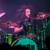 **Drummer Available** 1 thumbnail