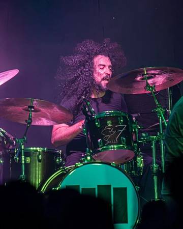 *Drummer Available!* (Riverside)63280352132739120