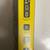 Case box screen protector belt clip Otter Box iphone 6 plus 3 thumbnail