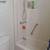 Owner Financing Available! - Casas Dueno A Dueno 8 thumbnail