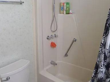 $39,000 / 2br - 1200ft2 - Owner Financing Available! - Casas Dueno A Dueno63791129664897124