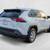 2025 Toyota RAV4 AWD All Wheel Drive Certified RAV 4 LE SUV 5 thumbnail