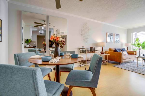 $3,401 / 2br - 875ft2 - Private Balcony, Dishwasher, Laundry Facility (redwood city)63622957943809124