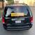 2011 Honda Pilot LX    8 thumbnail