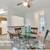 Amazing amenities can be yours! 1 bed, 1 bath 1 thumbnail