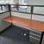 Used cubicles / cubicle installation and moving 10 thumbnail