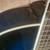 Guild 12 String F-2512E Deluxe 2020 - Present - Dk Blue Burst 5 thumbnail