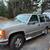 1999 Chevy Tahoe LS 2 thumbnail