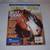 26 Back issues of Western Horseback riding magazines. 3 thumbnail