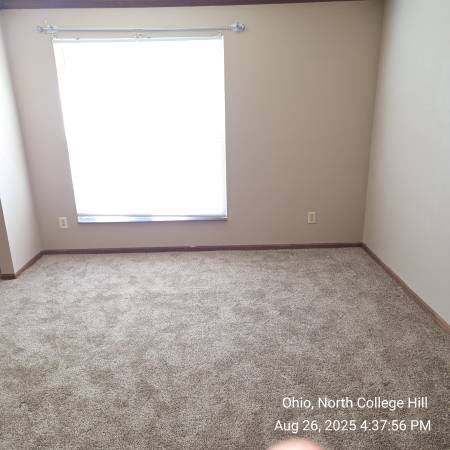 $795 / 1br - One BR APARTMENT (Pleasant Ridge)63974613889411121