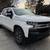 2020 Chevrolet Silverado 1500 LT  (100k miles) 1 thumbnail