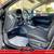 2018 Nissan Sentra - 📱 Call or Text: (408) 846-5599 !!! 9 thumbnail
