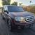 2011 Honda Pilot LX 3 thumbnail