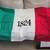 Alamo Flag/ Battle Flag Of Texas, 3'x5' 4 thumbnail