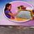 Disney Encanto Magical Casa Madrigal Interactive Dollhouse Playset 6 thumbnail