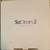 SoClean2 Automated CPAP Sanitizer 5 thumbnail