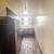 DOG/CATS OK, room nr 36th Ave/Steinway w/laundry in bsmt - PLEASE READ 6 thumbnail