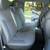 Toyota Tacoma TRD Sport 1 Owner NO DEALER FEES 6 thumbnail