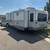 Open Range Light 5th Wheel Camper 3 thumbnail