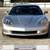 2005 Chevrolet Corvette w/ suspension pkg - Heads Up Display  3 thumbnail