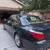2010 BMW 528i Low Miles 8 thumbnail
