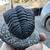 Fossil and Rock Collection 15 thumbnail