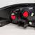 01-06 dodge stratus passenger side taillight 4 thumbnail