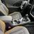 2025 Subaru Crosstrek Crystal Black Silica BIG SAVINGS! 17 thumbnail