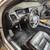2018 Volvo xc90 T6 7 seater 14 thumbnail