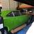 70 Coronet Super Bee clone 1 thumbnail