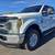2017 Ford F250 Powerstroke diesel 6.7 CREW CAB LONG BOX 4X4 1 thumbnail